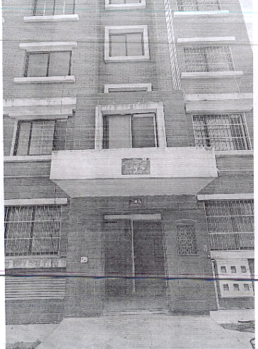 山东省济南市平阴县时代翰城B10号楼2-203房产一套（不动产权证书号：平阴20200009873），附储藏室一间（坐落于平阴县时代翰城B10号楼-141，不动产权证书号：平阴20200009872）