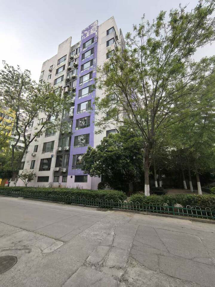 山东省济南市槐荫区阳光新路19号阳光100国际新城一期13号楼2-301室