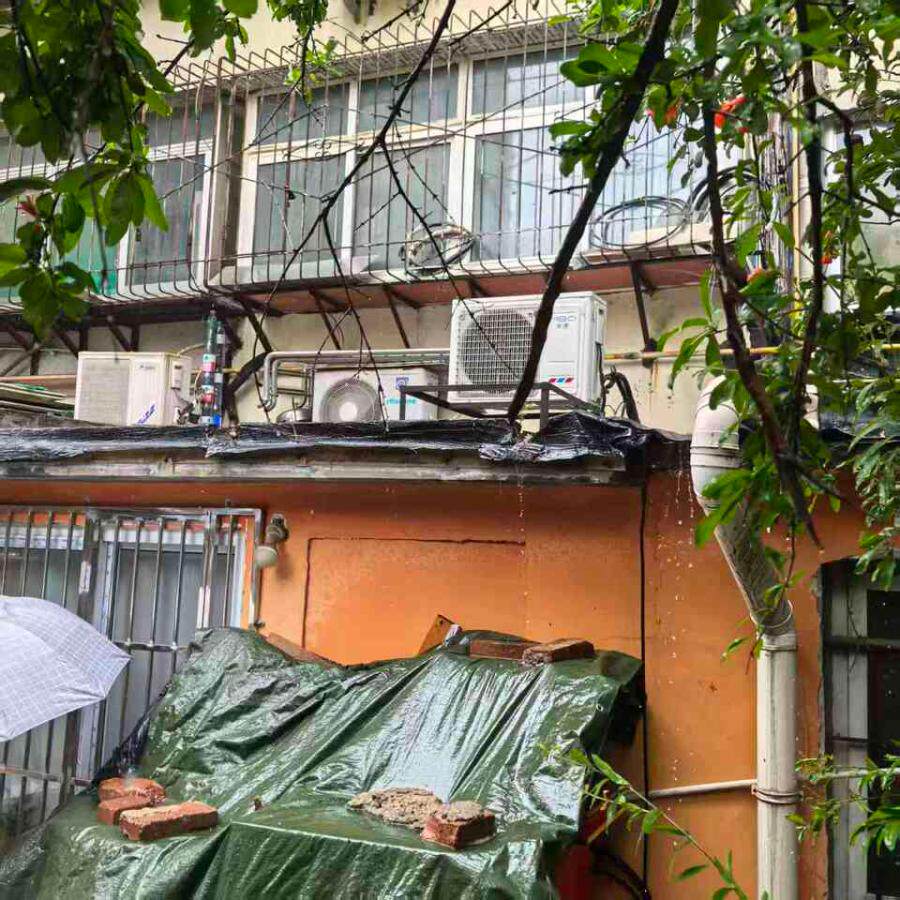 山东省济南市市中区玉函北区22号楼5-103房产（现地址为济南市市中区玉函北区25号楼5-103房产）