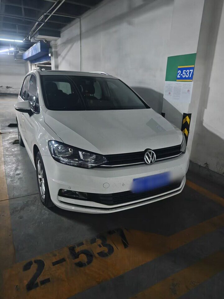 济南市历城区桑园路40号名辉豪庭2号地下车库2-537