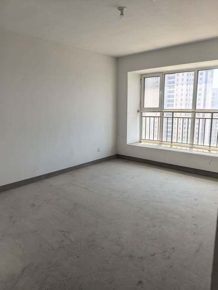 山东省济南市章丘区埠村街道办事处清源大街872号绣源丽景4（8）号楼1-1601号房产