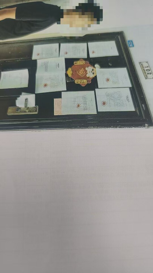 山东省济南市商河县泰和名都5号楼3单元102室房产