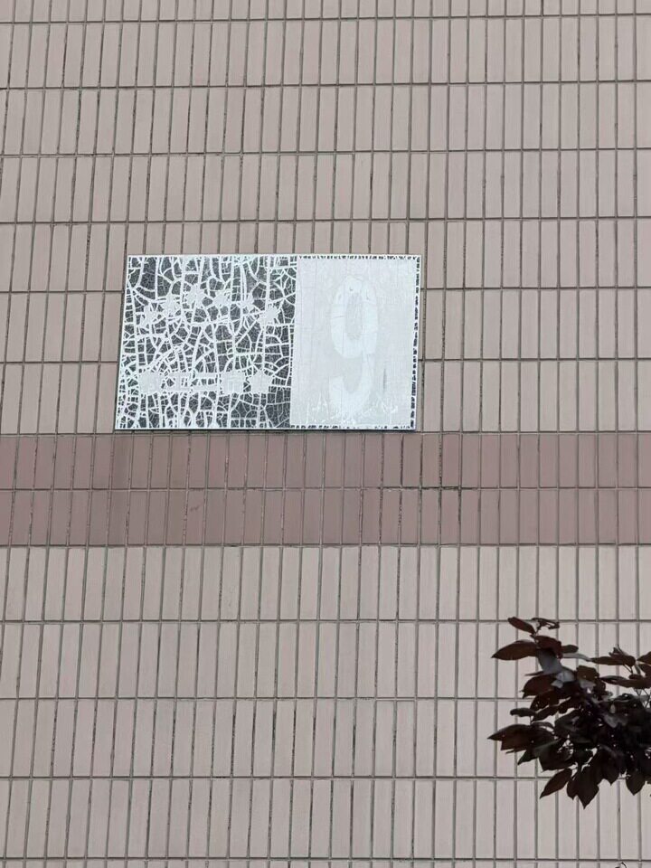 济南市历下区文化东路113号9号楼0703山师教工二宿舍