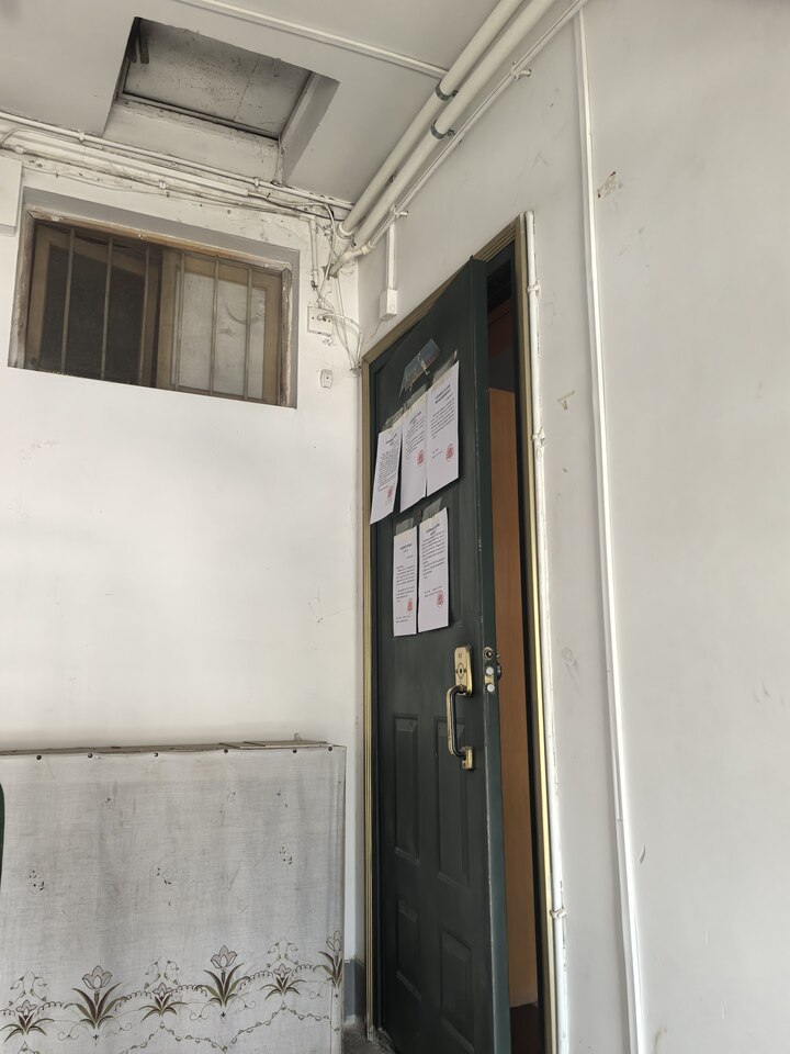 历下区千佛山西路8号10号楼3-602室房产