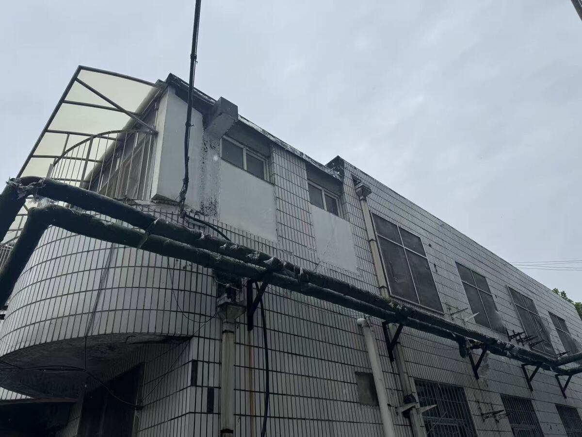 （破）济南市鑫达房地产开发建设总公司 持有的国有划拨土地及其办公房产
