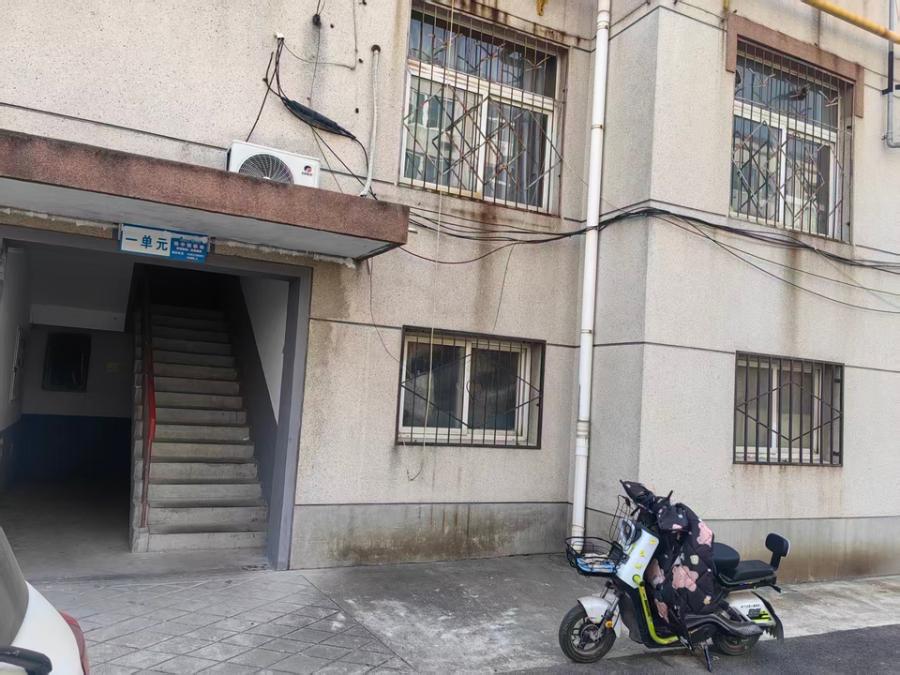 长清区平安街道办事处驻地220国道东平安北路南5号楼1-102室