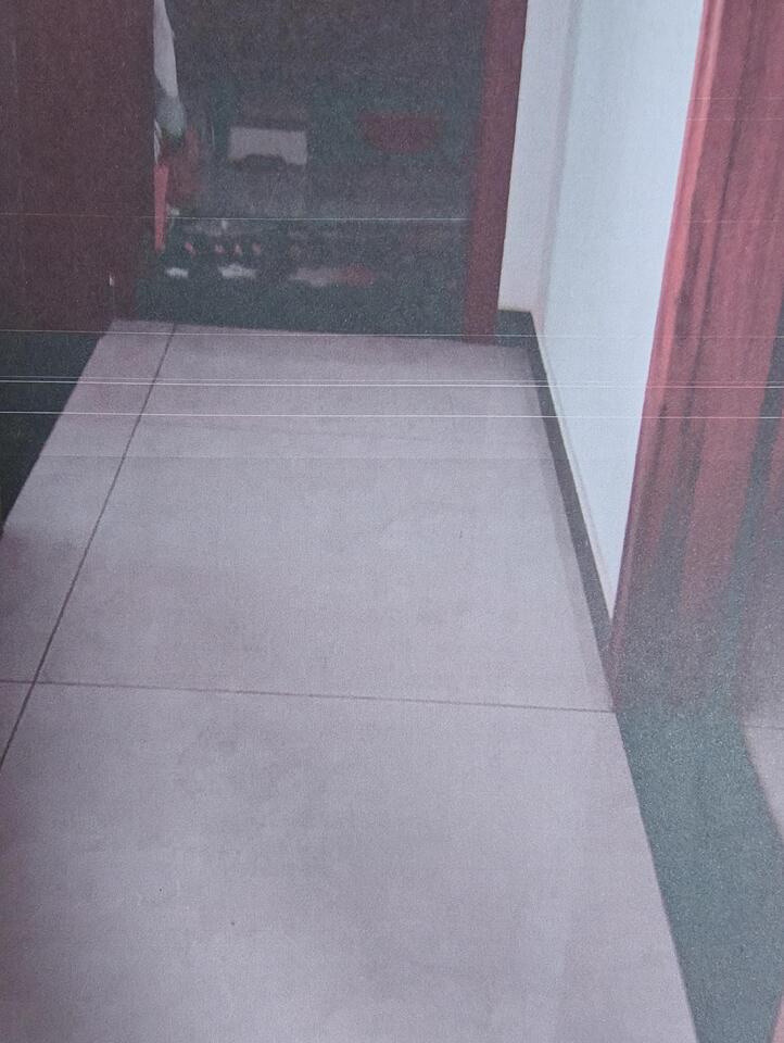 济南市历城区工业北路139-5号文璟祥泰城1号楼1-1402房产（不动产权证号：济南20190157536）