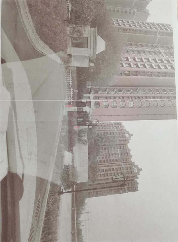 济南市历城区旅游路5988号龙山花园106号楼1-403房产（不动产权证号：济南20220241535）