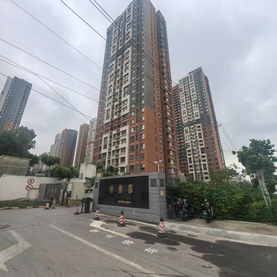 山东省济南市历城区万象新天小区二区8号楼1-1501房产