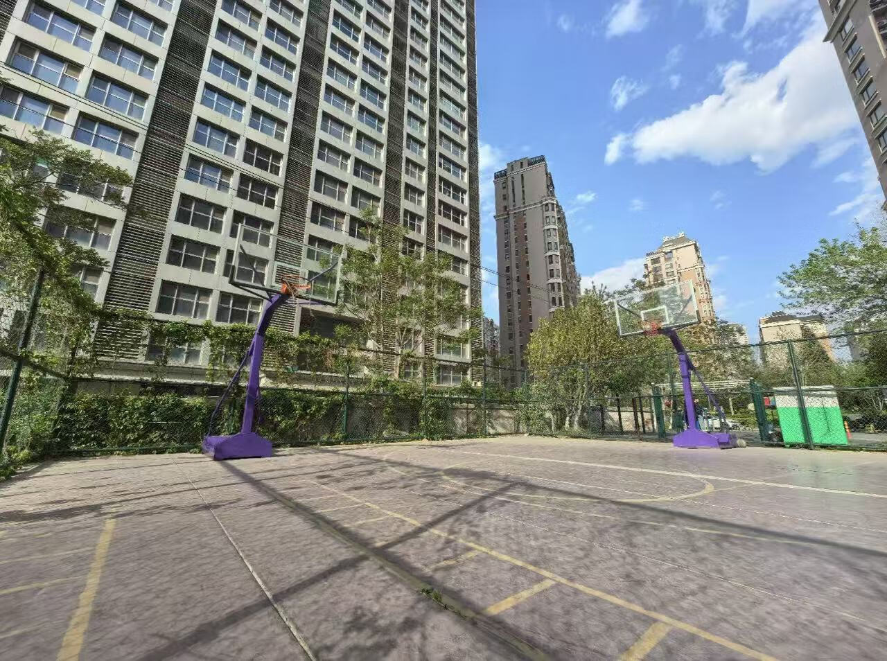 山东省济南市历下区经十路12406号名士豪庭住宅小区I区23号楼1-1202室