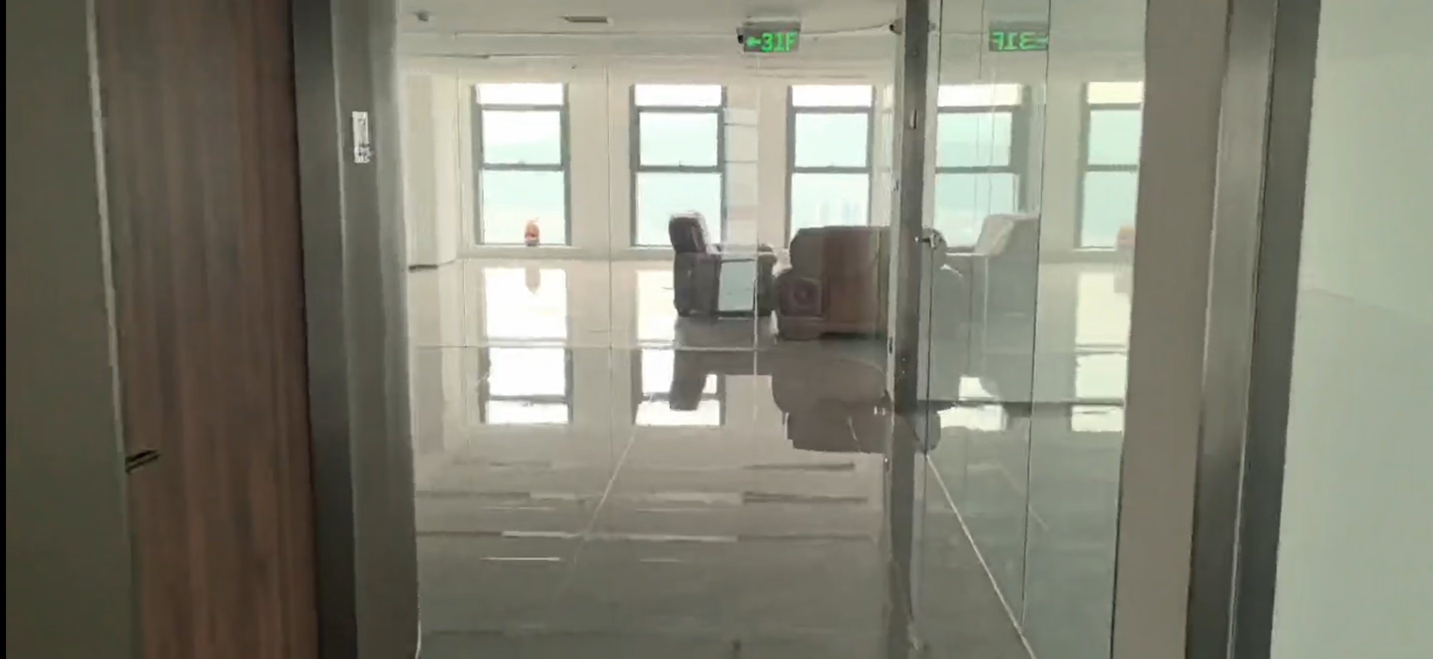 济南市历下区经十路以南、洪山路以西博鳌（山东）大厦3001、3101、3102、3103、3201、3202、3203、3204、3205