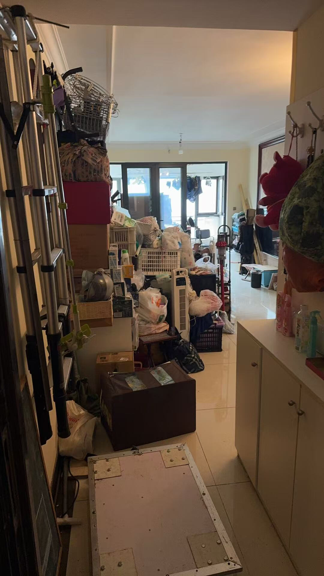 济南市历下区文化东路63号恒大帝景7号楼1-2603房产