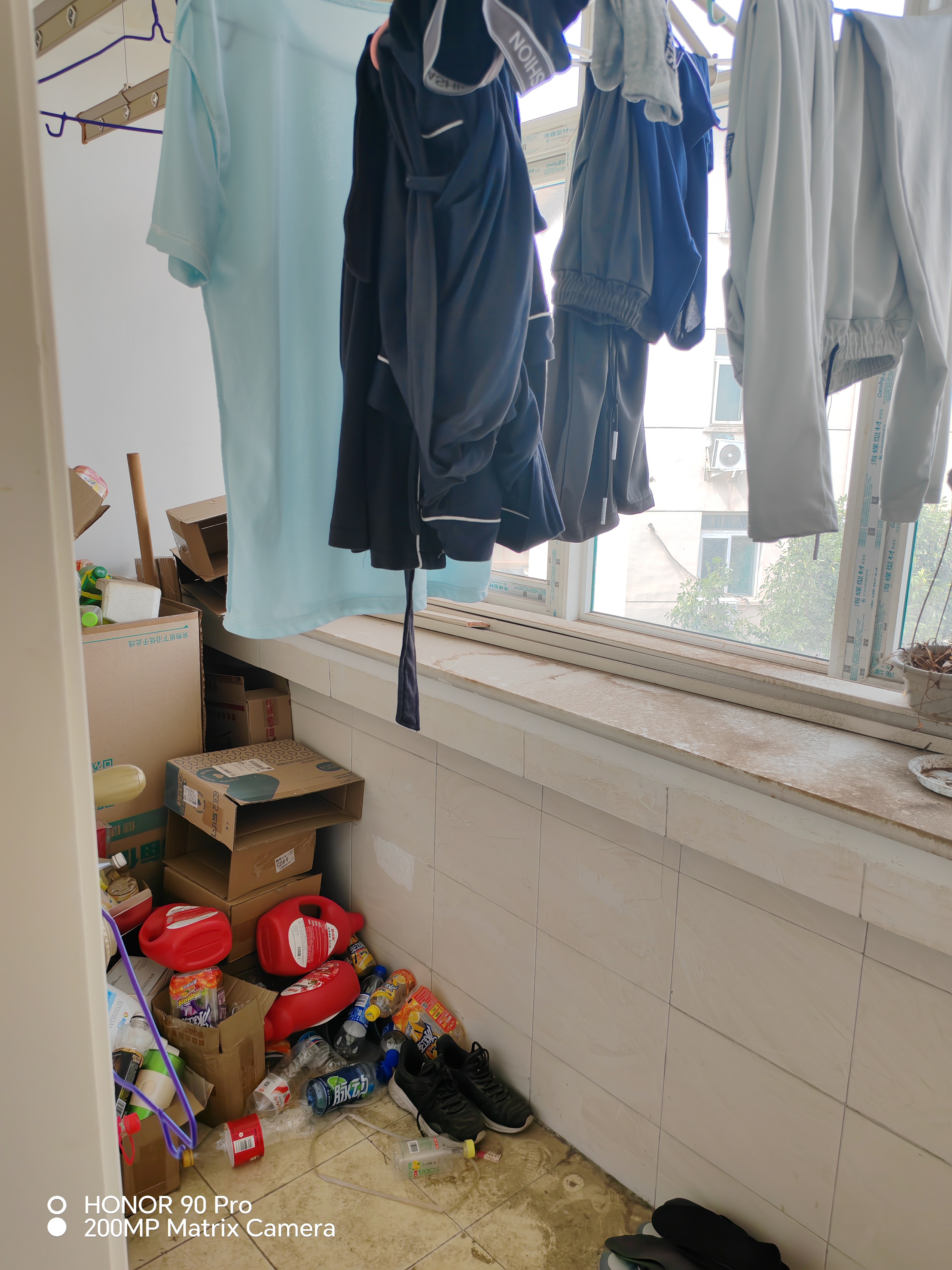 山东省济南市天桥区前陈家楼40号楼501房产