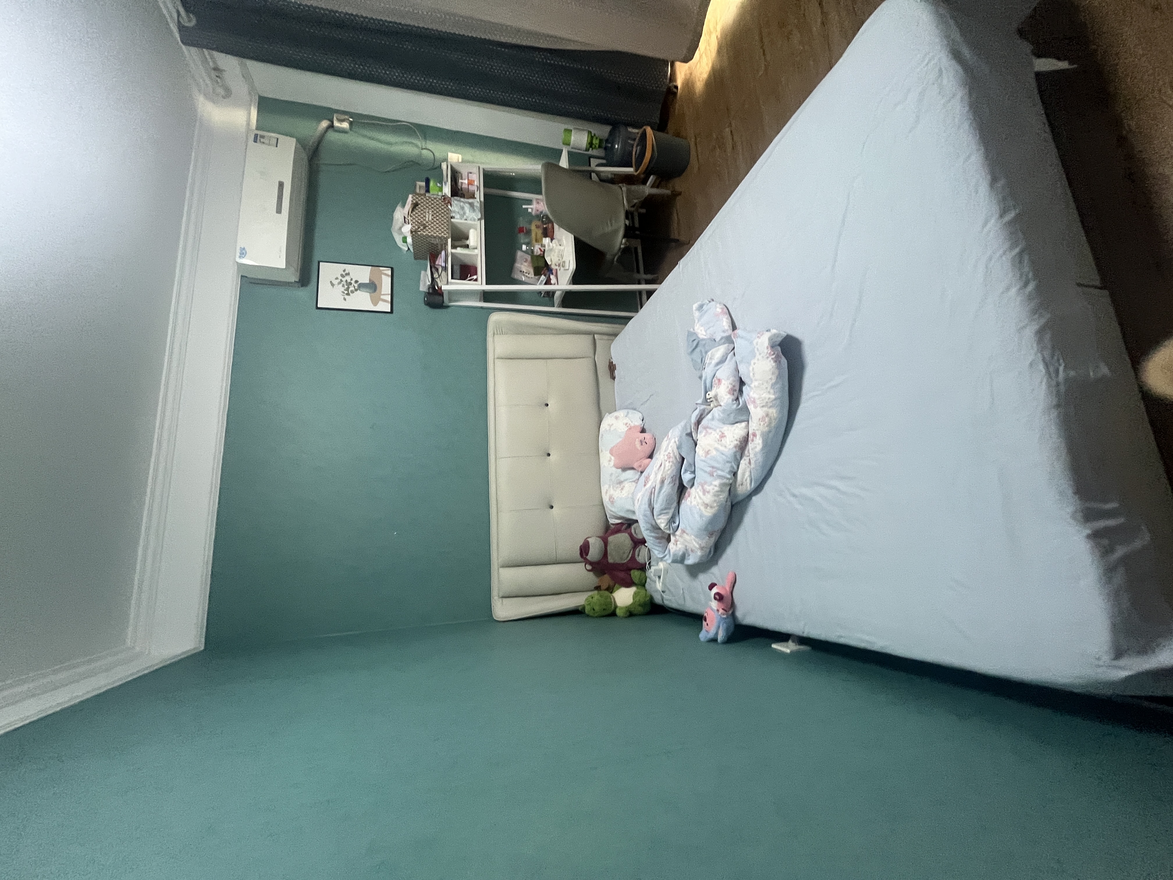 山东省济南市历城区七里河路12号锦绣泉城27号楼1-101