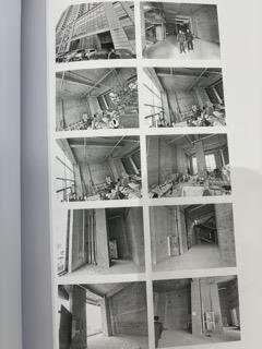 历下区转山西路1-19号盛世合丰苑1号楼3--102号（鲁（2017）济南市不动产权第0009287）