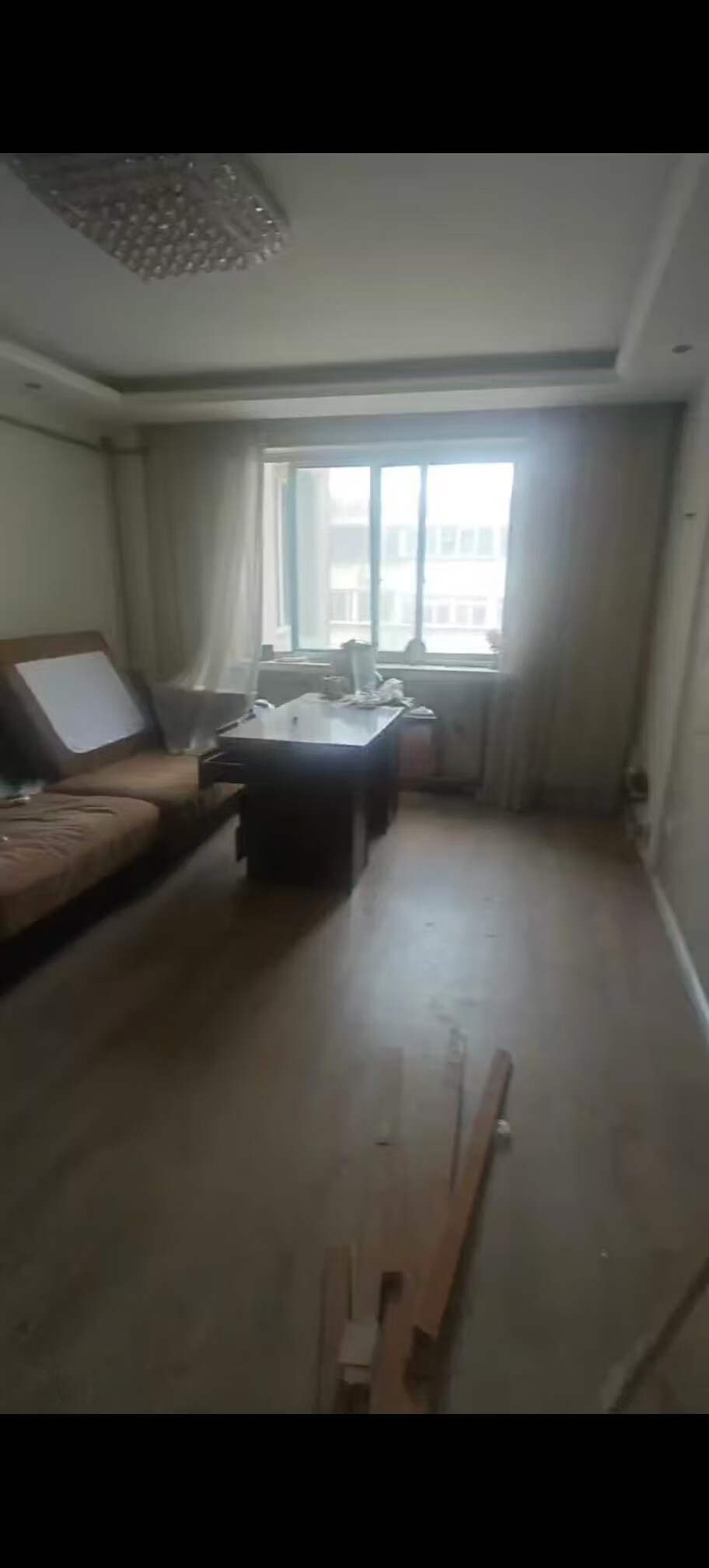 山东省济南市历下区南券门巷29号楼1-503房产