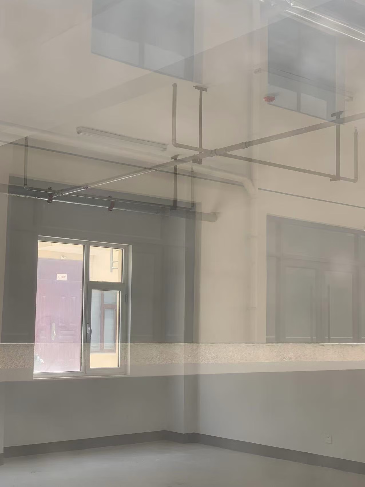 山东省济南市章丘区山东龙山雨润农贸市场5号综合交易区商办321室