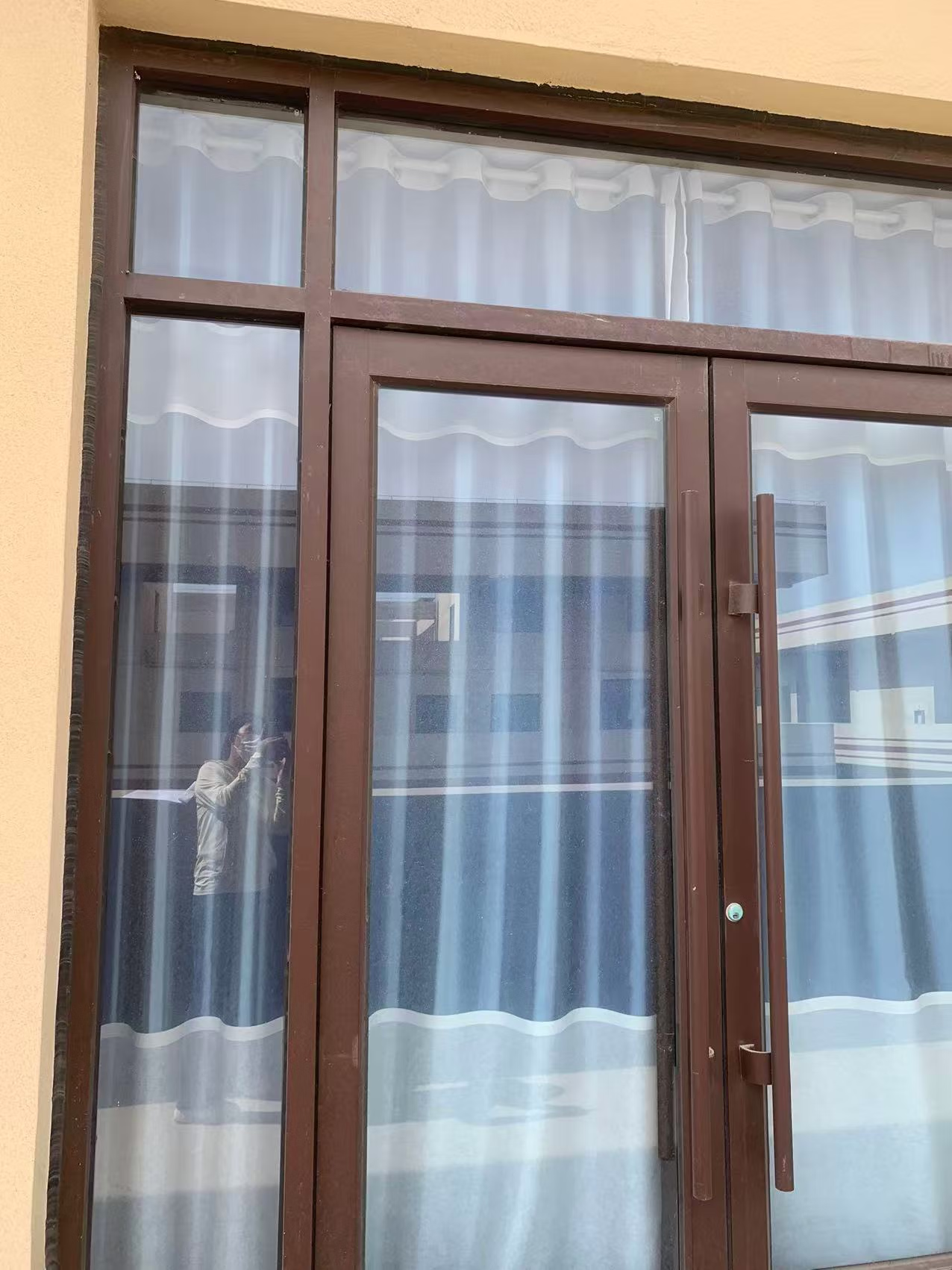 山东省济南市章丘区山东龙山雨润农贸市场5号综合交易区商铺327室商办