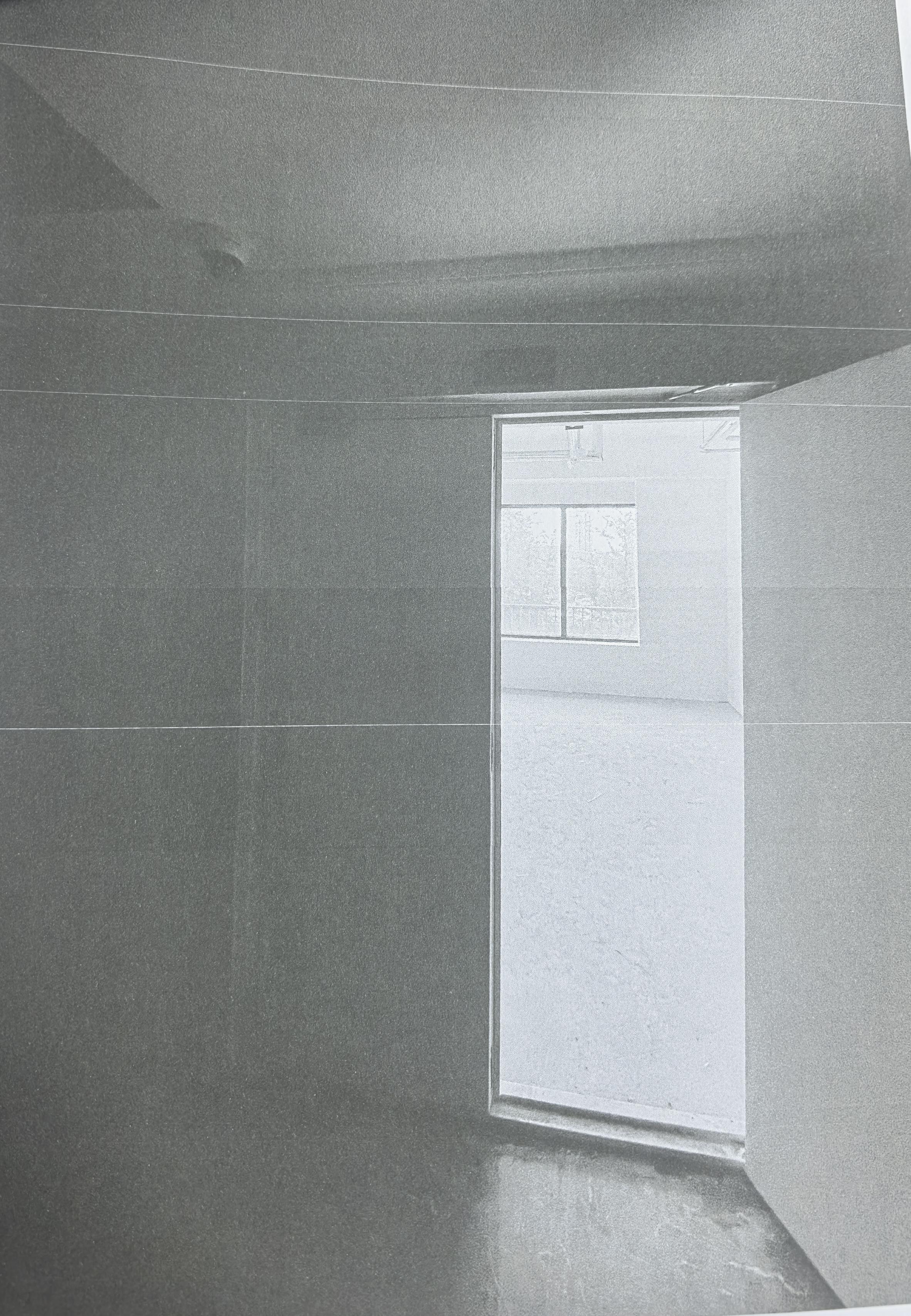 济南市历城区望华南街 6756 号璟樾花园11号楼 202 房产商办