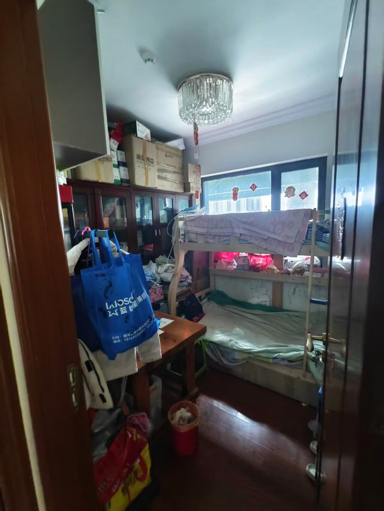 山东省济南市天桥区徐李路东侧、新黄路南侧济南恒大滨河左岸南-7地块5号楼2-302