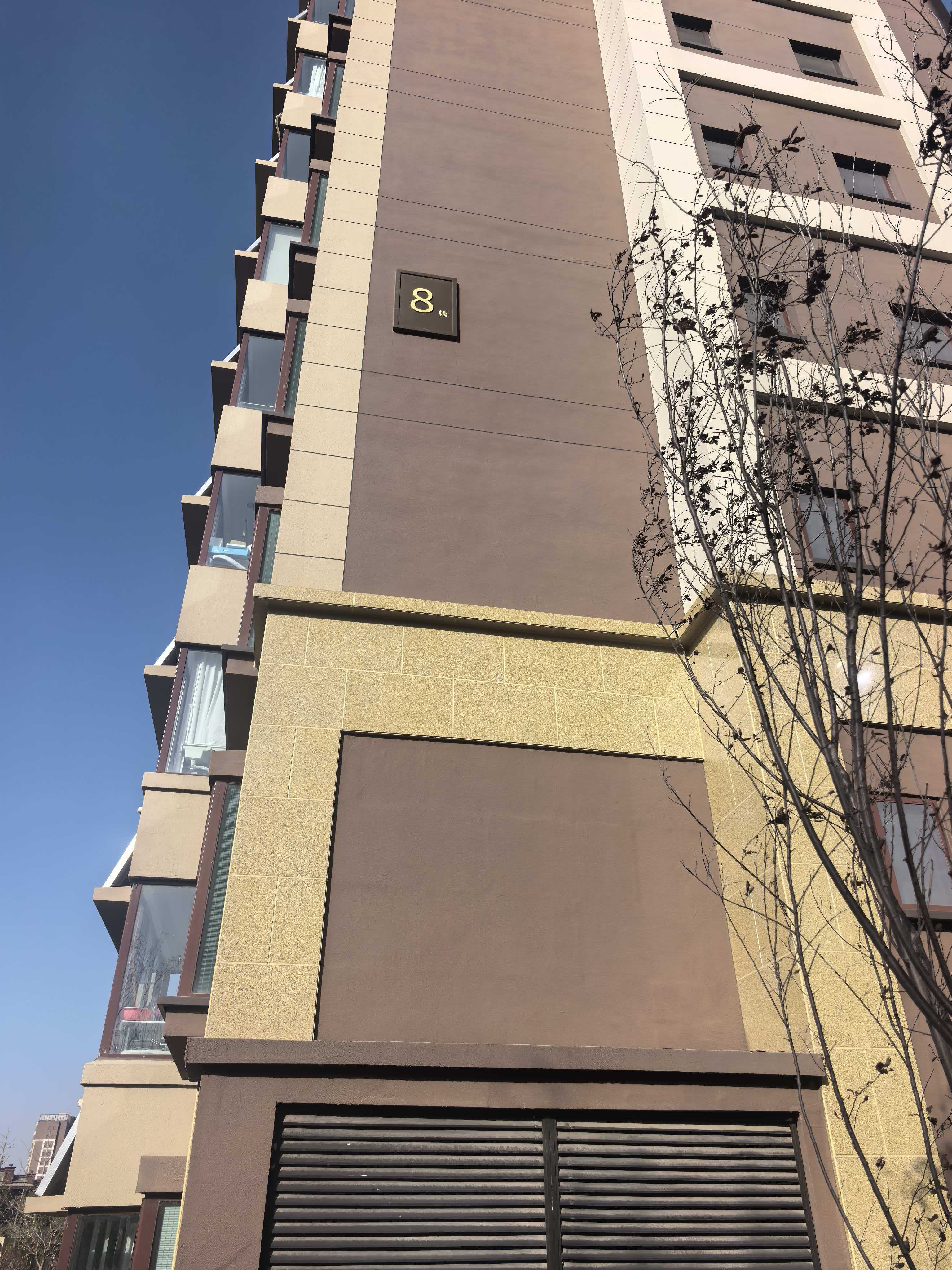 历城区虎山西路228号中铁城一区8号楼2-802