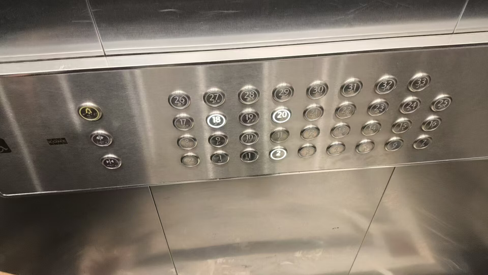 山东省济南市历下区淮海东城御景小区10号楼1-203