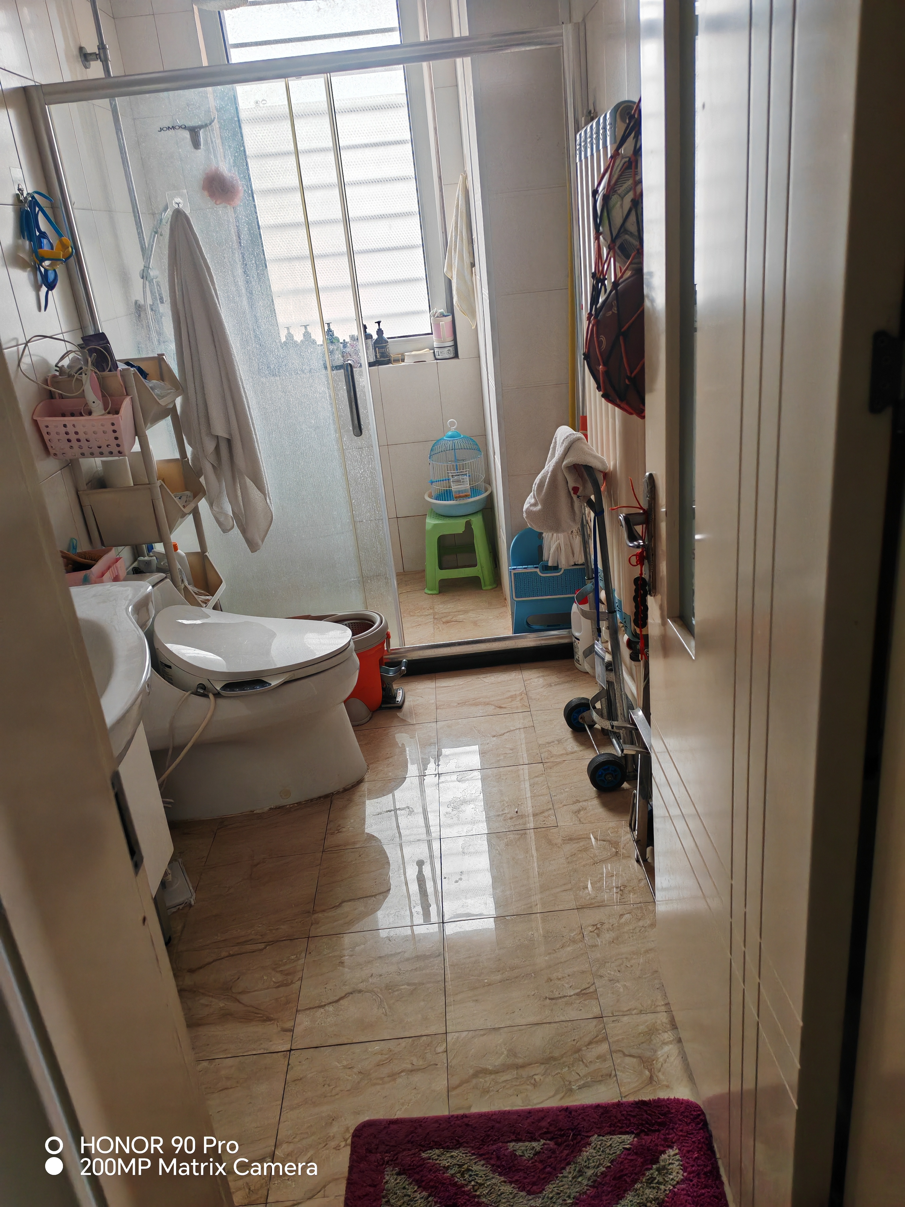 山东省济南市市中区泉景天沅和园4号楼1-2101及储藏室1--225