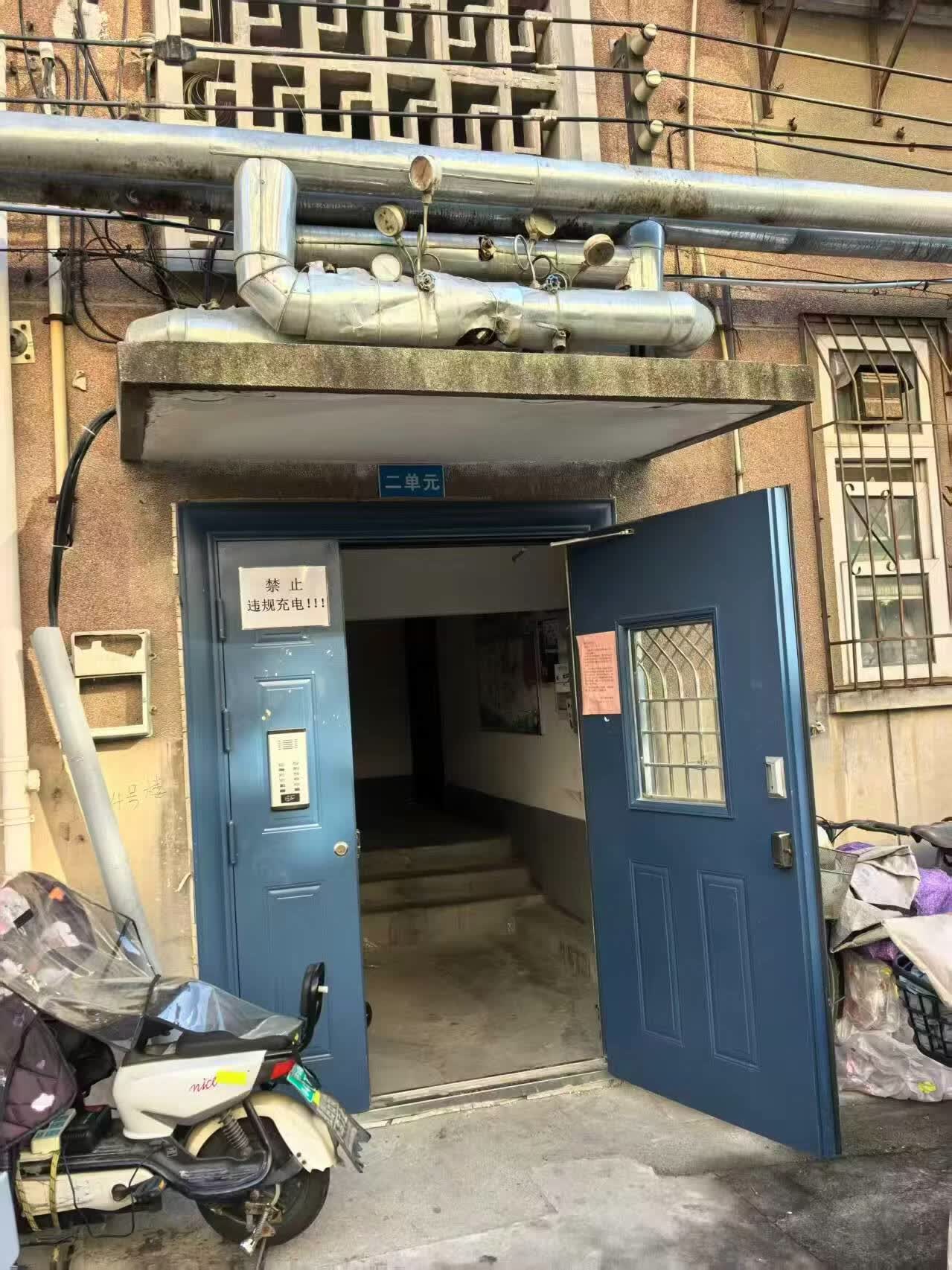 山东省济南市历下区羊头峪东沟8号4号楼2-402室