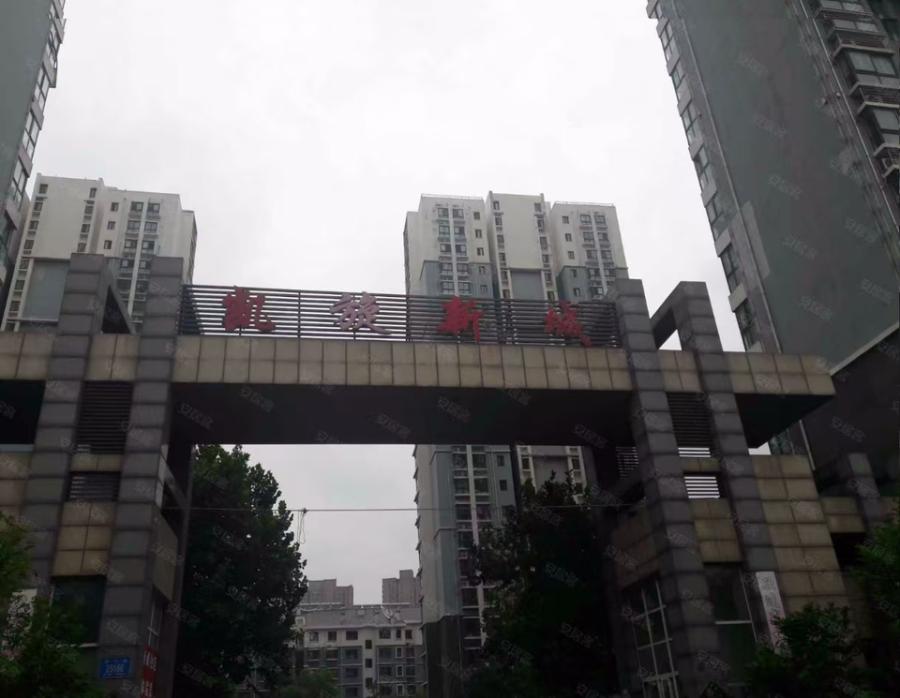 山东省济南市槐荫区经十路25166号3号楼1-2005房产