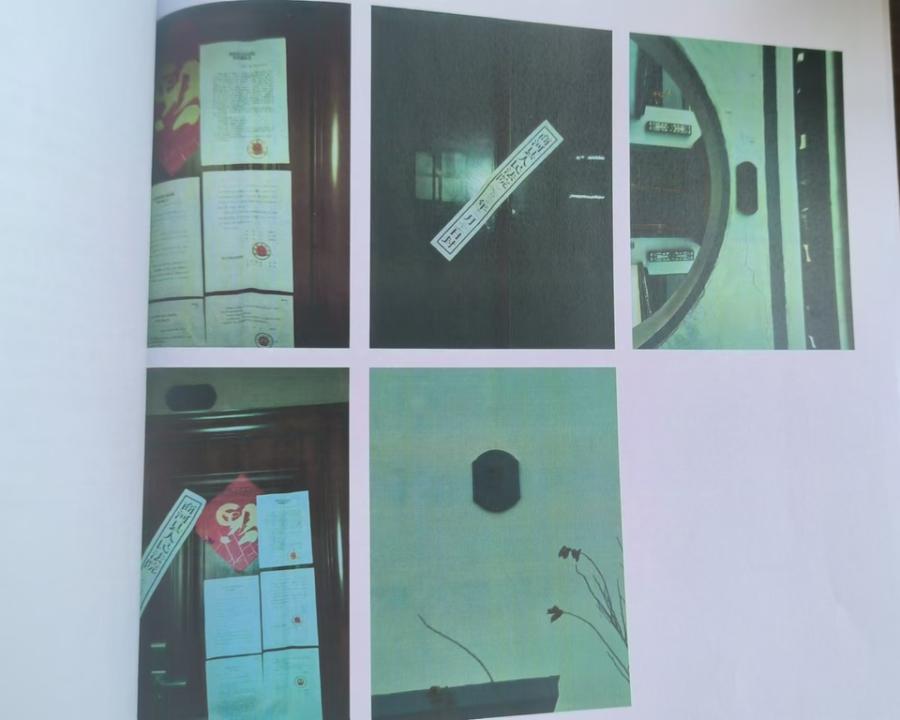 商河县商中路以东、新湖街以南春风颐园二期（洋8地块）A3#楼2-102房产