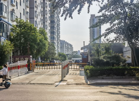 长清区长清大道以南文昌路以西1号楼2-1102