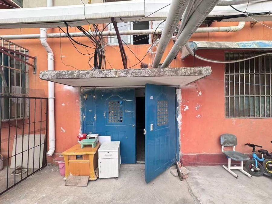 山东省济南市市中区岔路街小区13号楼1-704