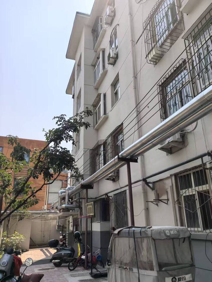 山东省济南市历下区文化东路58号3号楼1-102室