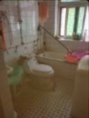 长清区平安山庄1号楼3-401室