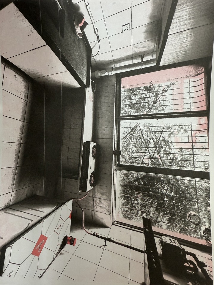 济南市历下区浆水泉路12-8号4号楼3-102