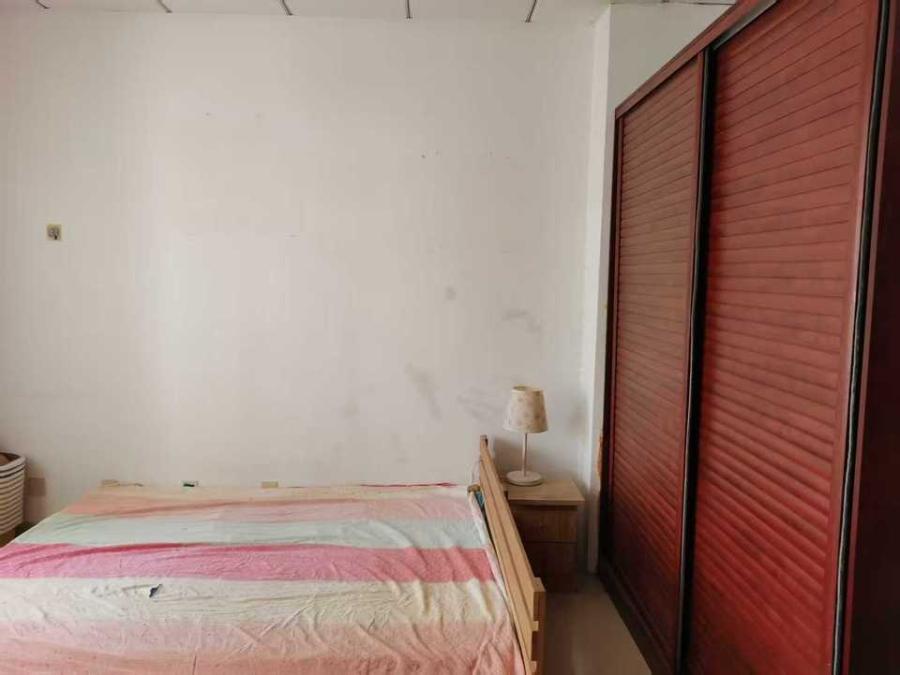 山东省济南市章丘区新龙泉小区7号楼605号房产一处