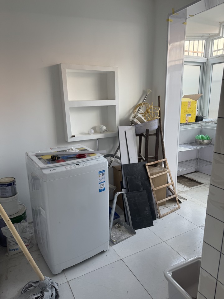 山东省济南市历城区郭店镇三区30号3-102