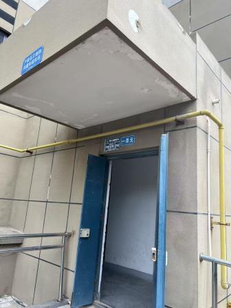 济南市槐荫区齐州路166号兴源佳苑1号楼2104房产