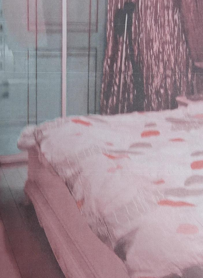 济南市槐荫区腊山北路6号实力·荣祥花园9号楼3-103