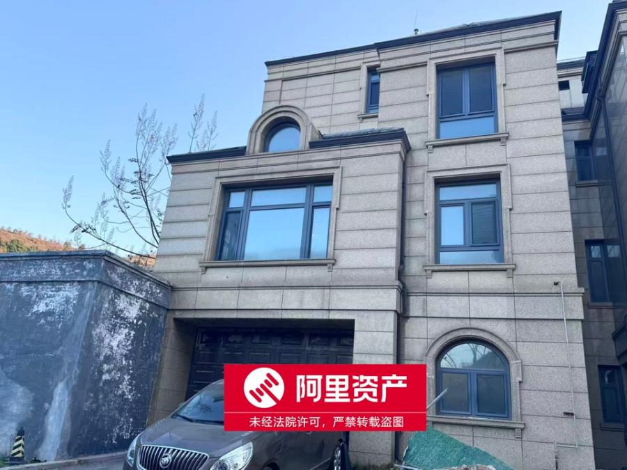 山东省济南市高新区金汇瀚玉城三区8号楼101室