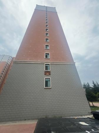 济南市莱芜高新区汶河大街17号鲁能方兴苑26幢东2单元1102房产及26幢-C1036储藏室