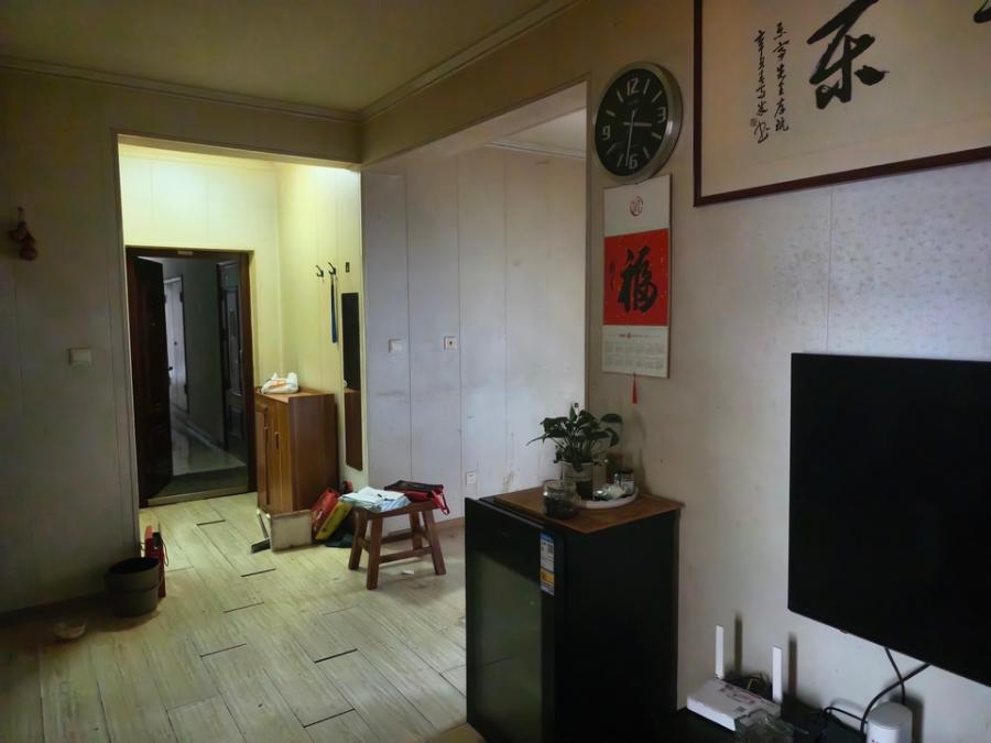 山东省济南市天桥区宝华街26号文庭雅苑小区1-2-3302室