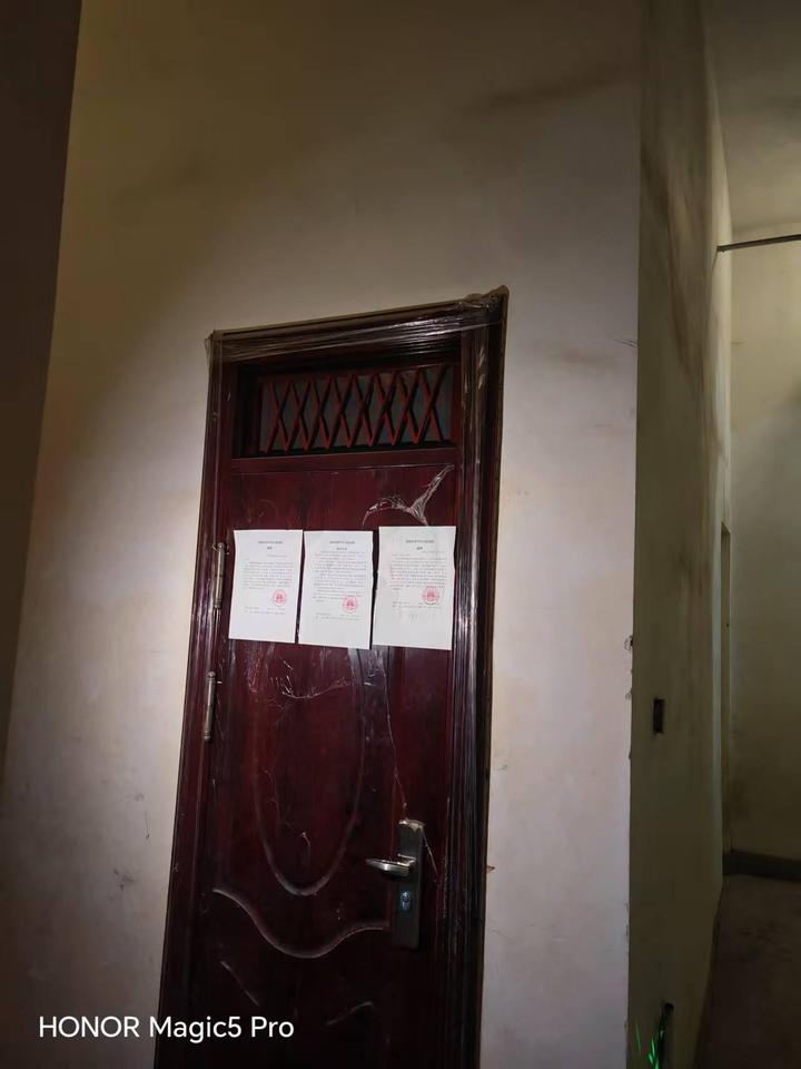 济南市槐荫区卧龙路199号阳光100国际新城五期3号楼-222号储藏室