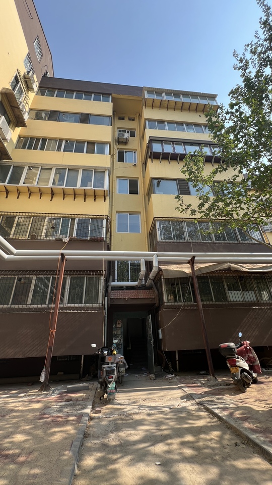 济南市天桥区金阁花园小区12号楼4-602房产及天桥区金阁花园小区12号楼108地下室