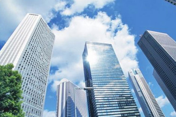 万科回应亏损及债务问题，管理层详解应对策略