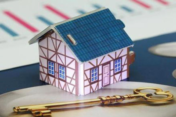 报道称“80后”无养老金 人社部：对制度理解不到位