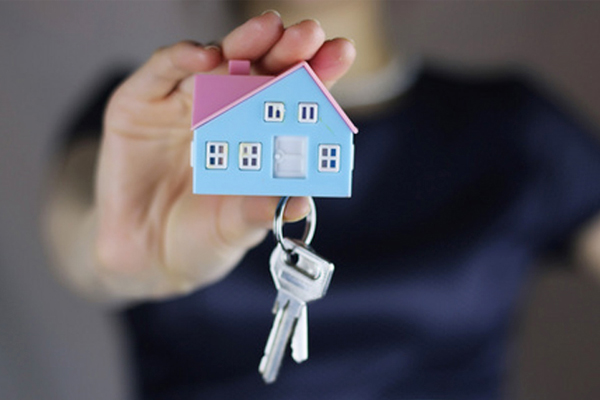 四部委：安全疏散不达标的超10人出租屋将临时查封