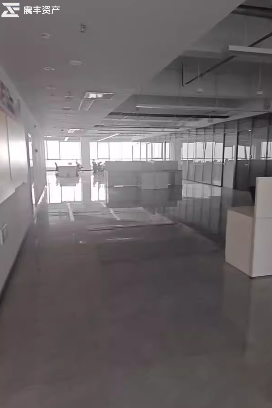 山东省济南市槐荫区青岛路3716号锦绣城10-1地块1号楼2810号房产（不动产权证号：济南20210022351）