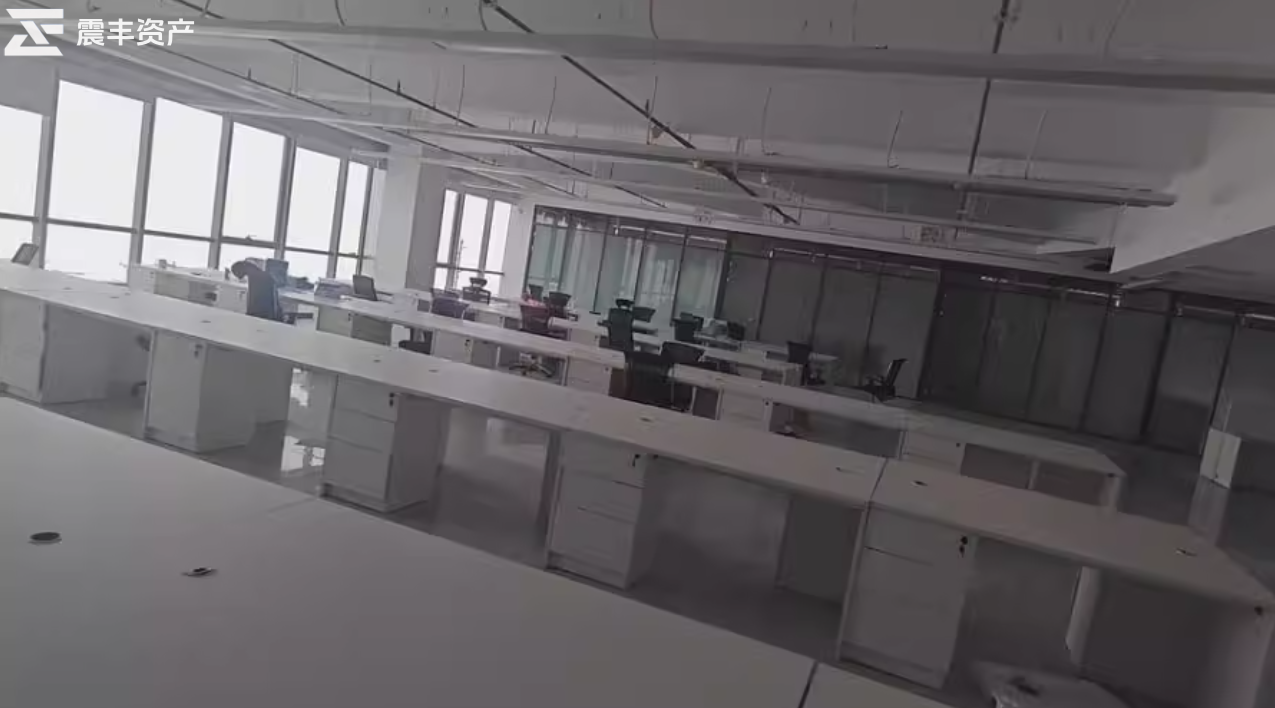 山东省济南市槐荫区青岛路3716号锦绣城10-1地块1号楼2808号房产（不动产权证号：济南20210022314）